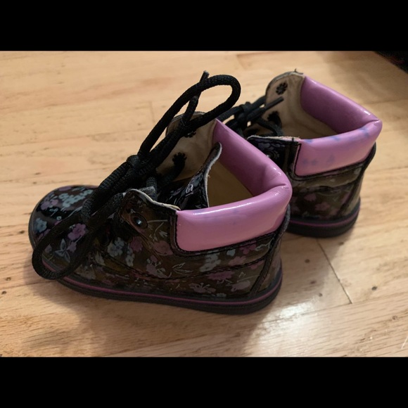 I LOVE OFFERS. MAKE ONE! - Picture 7 of 8